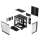 Fractal Design Pop 2 Vision - 1515894 - zdjęcie 8